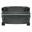 Medium Suitcase 4 Wheels Expandable 66x46x27/31 cm