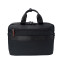 Laptop briefcase 1 compartment 40 cm - 14" laptop