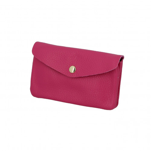 copy of Toiletry Bag 1...