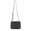 Multi Pocket cross-over bag - C42