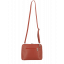 Multi Pocket cross-over bag - C42