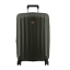 Suitcase 4 wheels Medium Expandable 66 cm