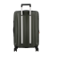 Suitcase 4 wheels Medium Expandable 66 cm