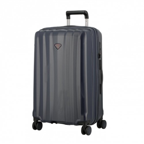 Suitcase 4 wheels Medium...