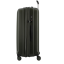 4-wheel Jumbo Expandable Suitcase 76 cm