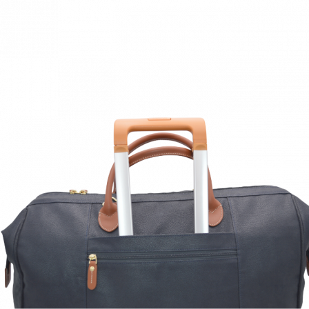 Weekend Travel Bag 54 cm - Uppsala