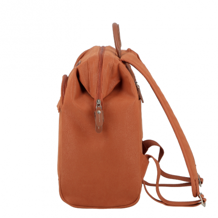 Sac à dos Squarmouth - Portable 15“