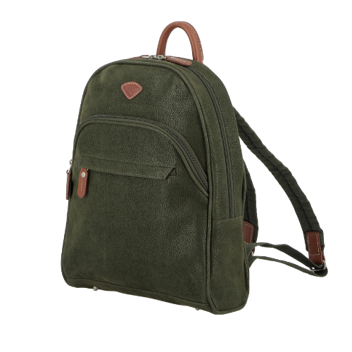 Daily backpack 33 cm