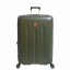 Valise extensible 4 roues 76 cm