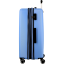 Jumbo Expandable 4-Wheel Suitcase 76 cm
