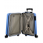 Valise 4 roues Moyenne Extensible 66 cm