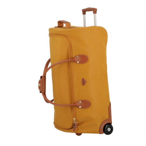 Cabin wheeled bag 55 cm