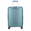 Valise Moyenne 4 Roues Extensible 66x46x27/31 cm