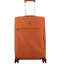 Expandable 4-Wheel Suitcase 68 cm