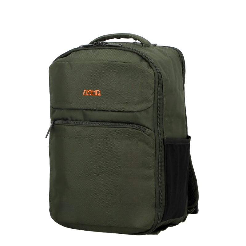 Sac à dos de Voyage 40x25x20 cm (Taille Ryanair)