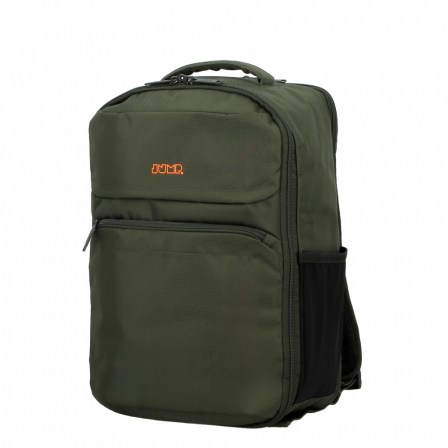 Sac à dos de Voyage 40x25x20 cm (Taille Ryanair)