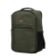 Sac à dos de Voyage 40x25x20 cm (Taille Ryanair)