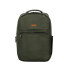 Sac à dos de Voyage 40x25x20 cm (Taille Ryanair)