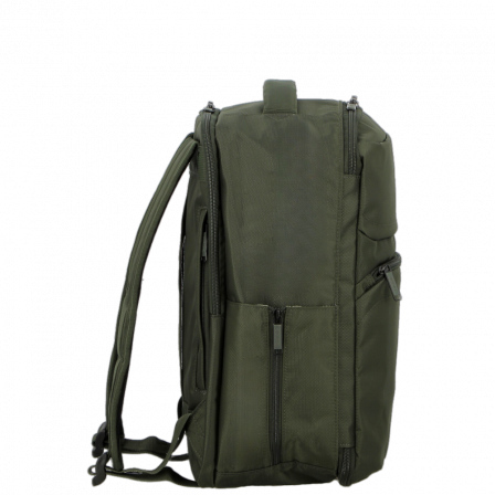 Sac à dos de Voyage 40x25x20 cm - compatible Ryanair