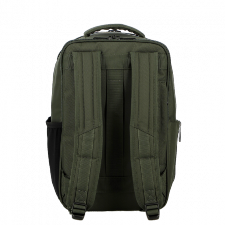 Sac à dos de Voyage 40x25x20 cm (Taille Ryanair)