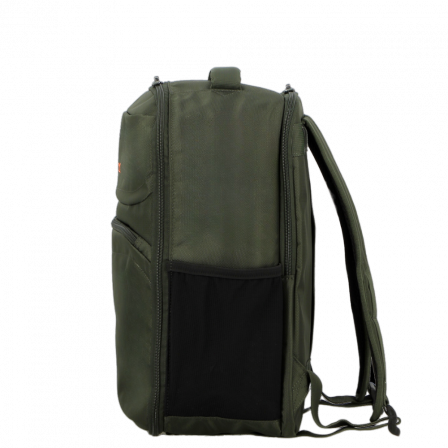 Sac à dos de Voyage 40x25x20 cm (Taille Ryanair)