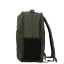 Sac à dos de Voyage 40x25x20 cm (Taille Ryanair)