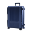 Medium 4-Wheel Hinge Closure Suitcase 66 cm