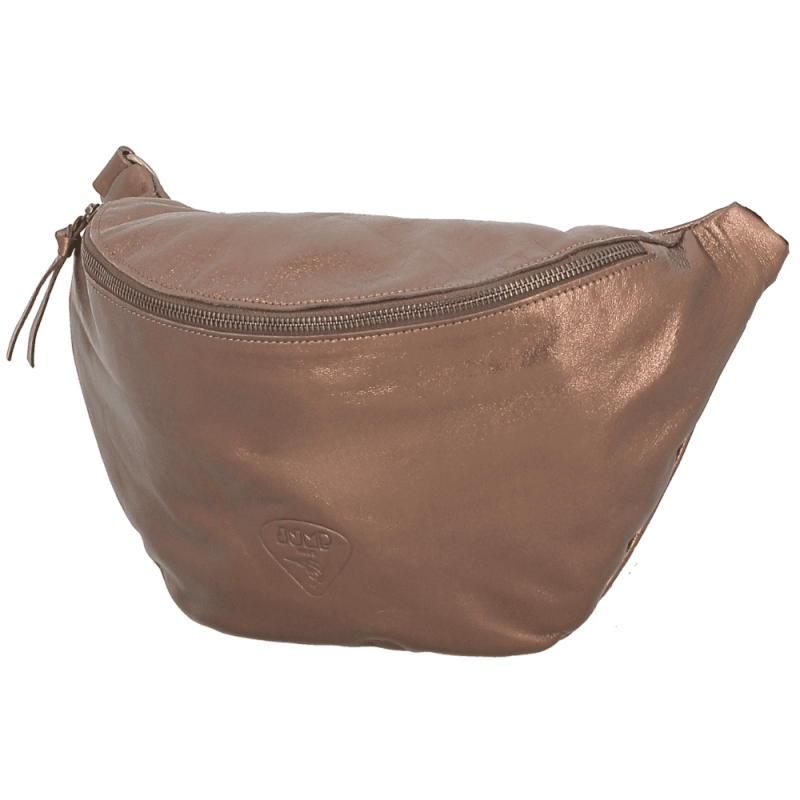 Sac banane collection Duet