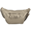 copy of Sac banane collection Duet