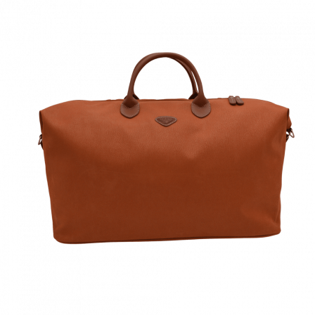 Cabin Travel Bag 45 cm