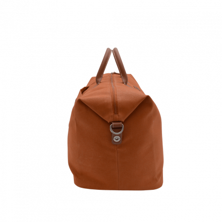 Cabin Travel Bag 45 cm