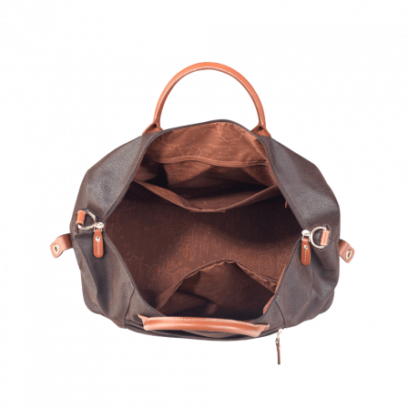 Cabin Travel Bag 45 cm