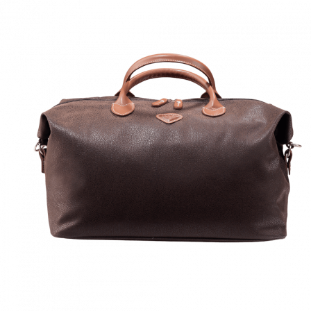 Cabin Travel Bag 45 cm