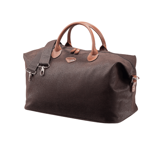 Cabin Travel Bag 45 cm