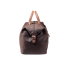 Cabin Travel Bag 45 cm