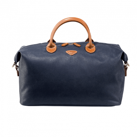 Sac de Voyage Cabine 45 cm marine UPPSALA | Jump® Bagages