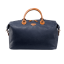 Sac de Voyage Cabine 45 cm marine UPPSALA | Jump® Bagages