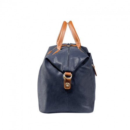 Sac de Voyage Cabine 45 cm marine UPPSALA | Jump® Bagages