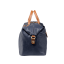 Sac de Voyage Cabine 45 cm marine UPPSALA | Jump® Bagages