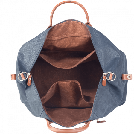 Weekend Travel Bag 50 cm