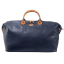 Weekend Travel Bag 50 cm