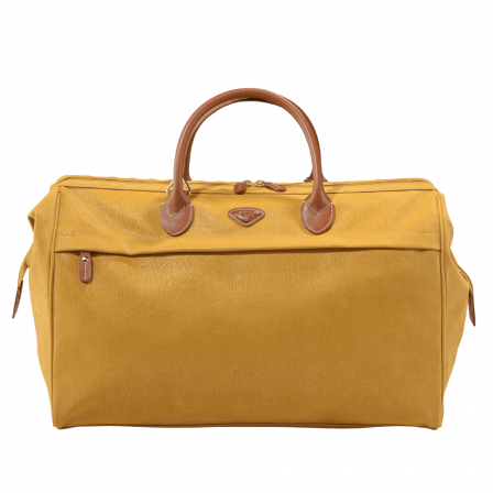 Weekend Travel Bag 50 cm
