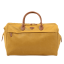 Weekend Travel Bag 50 cm