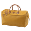 Weekend Travel Bag 50 cm