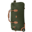 Wheeled bag 68 cm