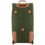 Wheeled bag 68 cm