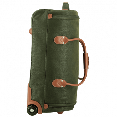 Wheeled bag 68 cm