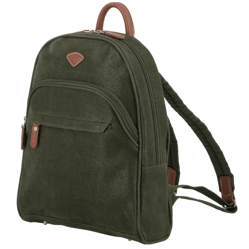 Teardrop backpack 33 cm