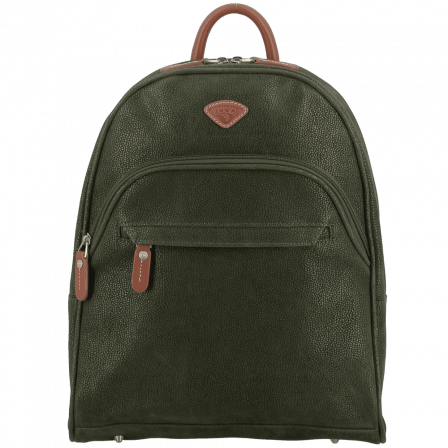 Teardrop backpack 33 cm