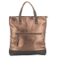 Porté croisé vertical Cuivre jump boutique duet| Jump® Bagages
